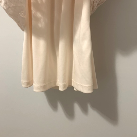 Divided - Lace maxi dress - Picture 5 of 6